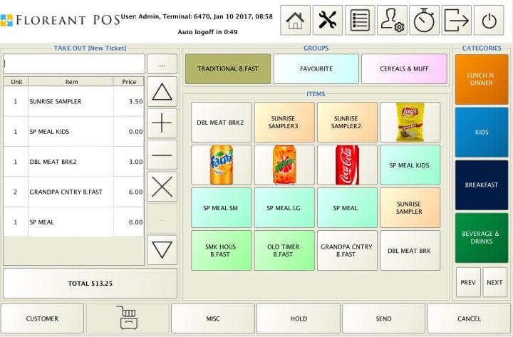 Download Pos Software For Mac